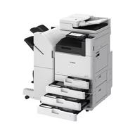 Canon imageFORCE 4135